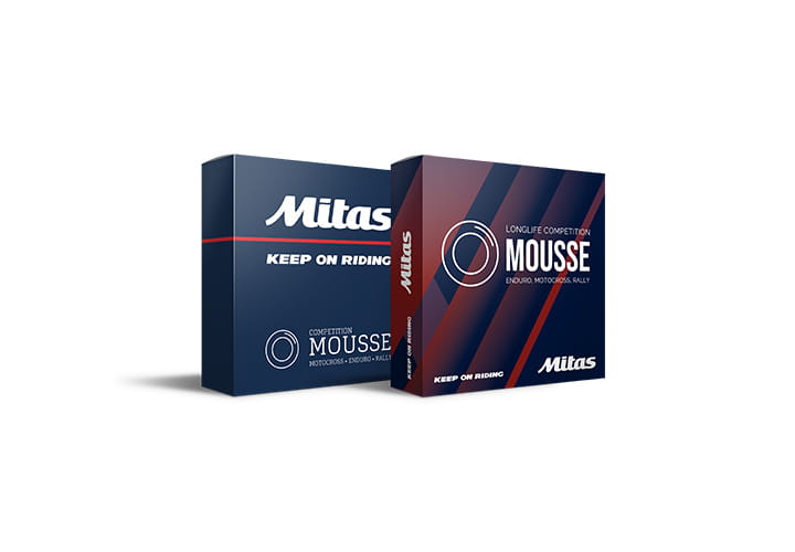 mitas-banner_mousse_720x500px