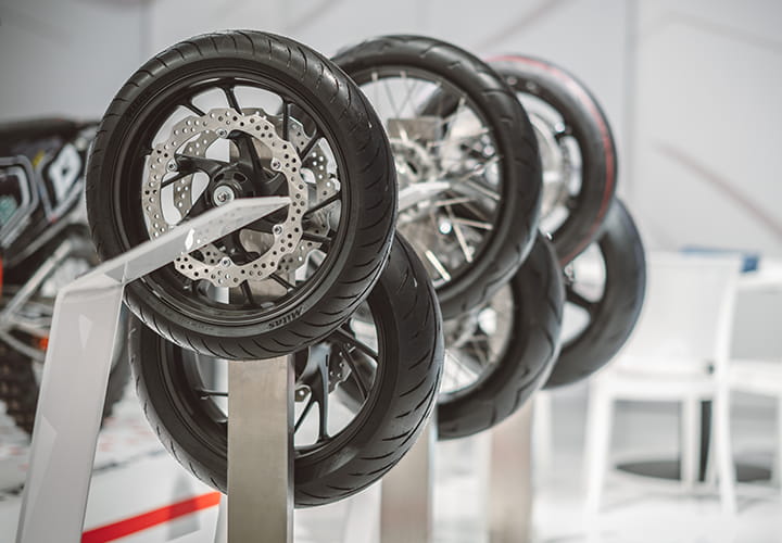 mItas_banner-products