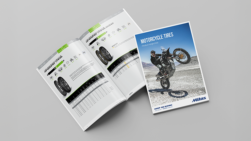 mitas_banner_catalogues-brochures_1024x575
