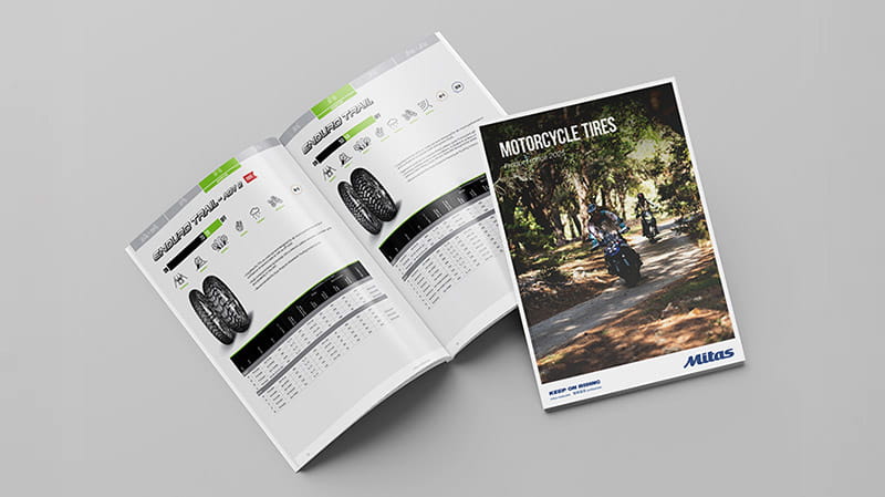 mitas_banner_catalogues-brochures_1024x575