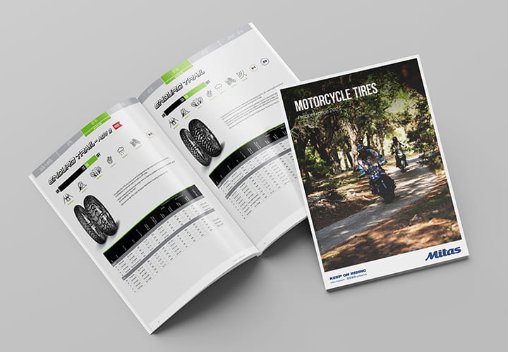 mitas_banner_catalogues