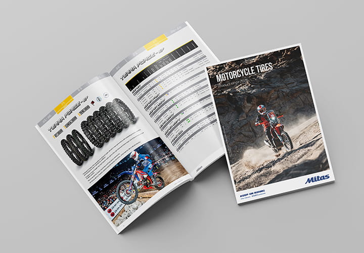 mitas_banner_catalogues