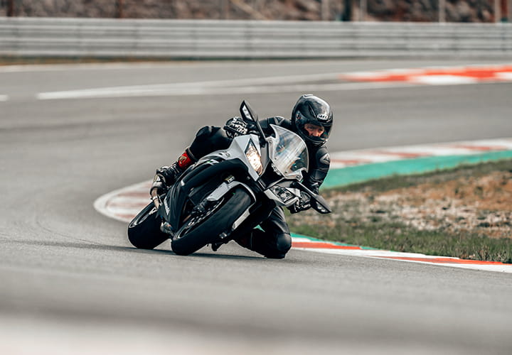 mitas_banner_tools-resources_technology