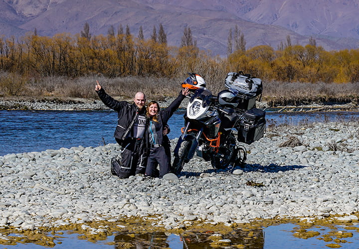 mitas_banner_tools-resources_tips_for_users