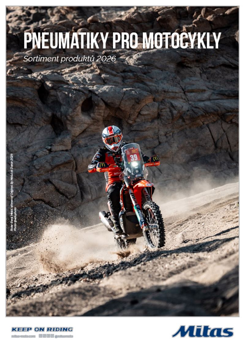 Mitas_Moto_catalogue_CZ_2025_v6