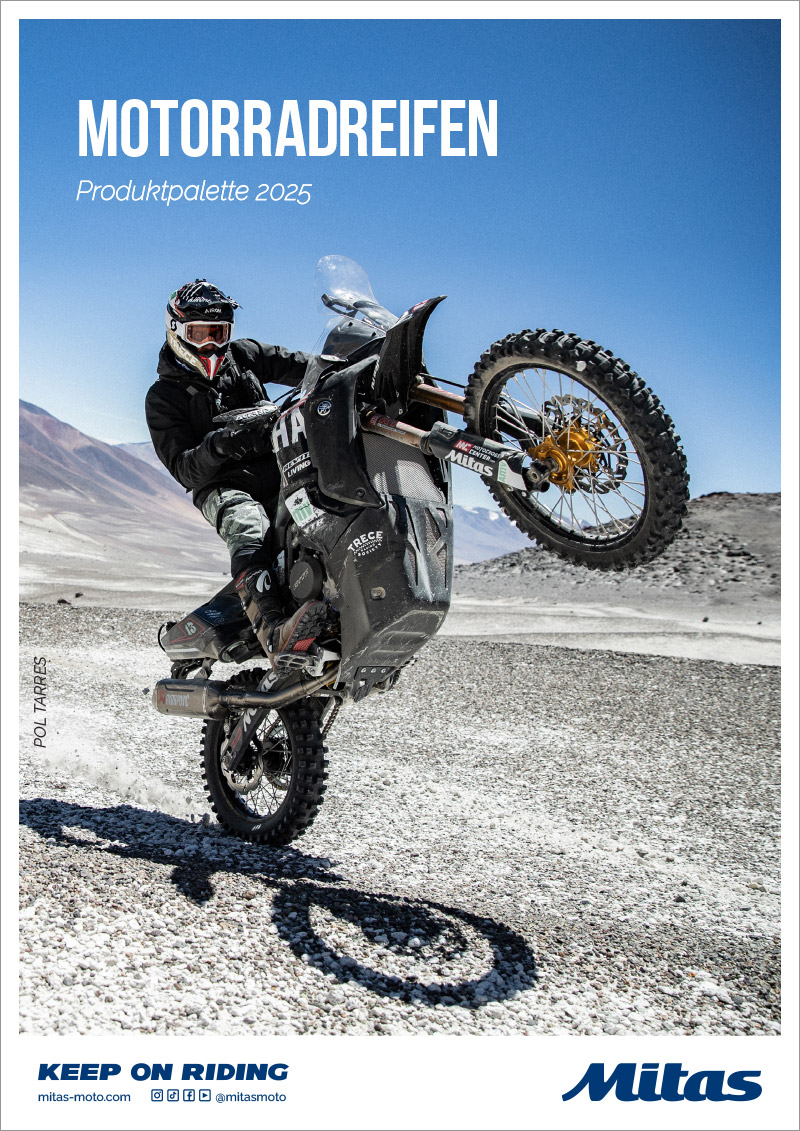 Mitas_Moto_catalogue_DE_2024