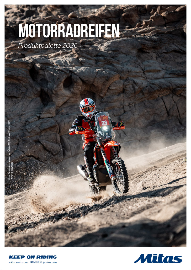 Mitas_Moto_catalogue_DE_2025_v6