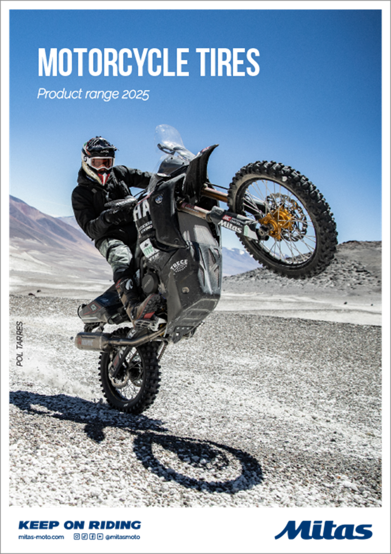 Mitas-Moto-catalogue-2024