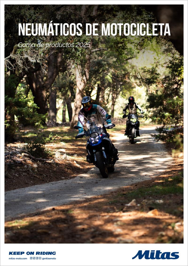 Mitas_Moto_catalogue_ES_2025_V2