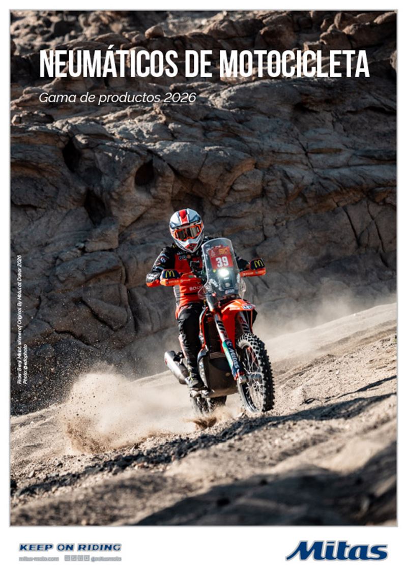 Mitas_Moto_catalogue_ES_2026