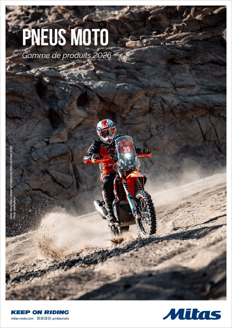 Mitas_Moto_catalogue_FR_2025_v6