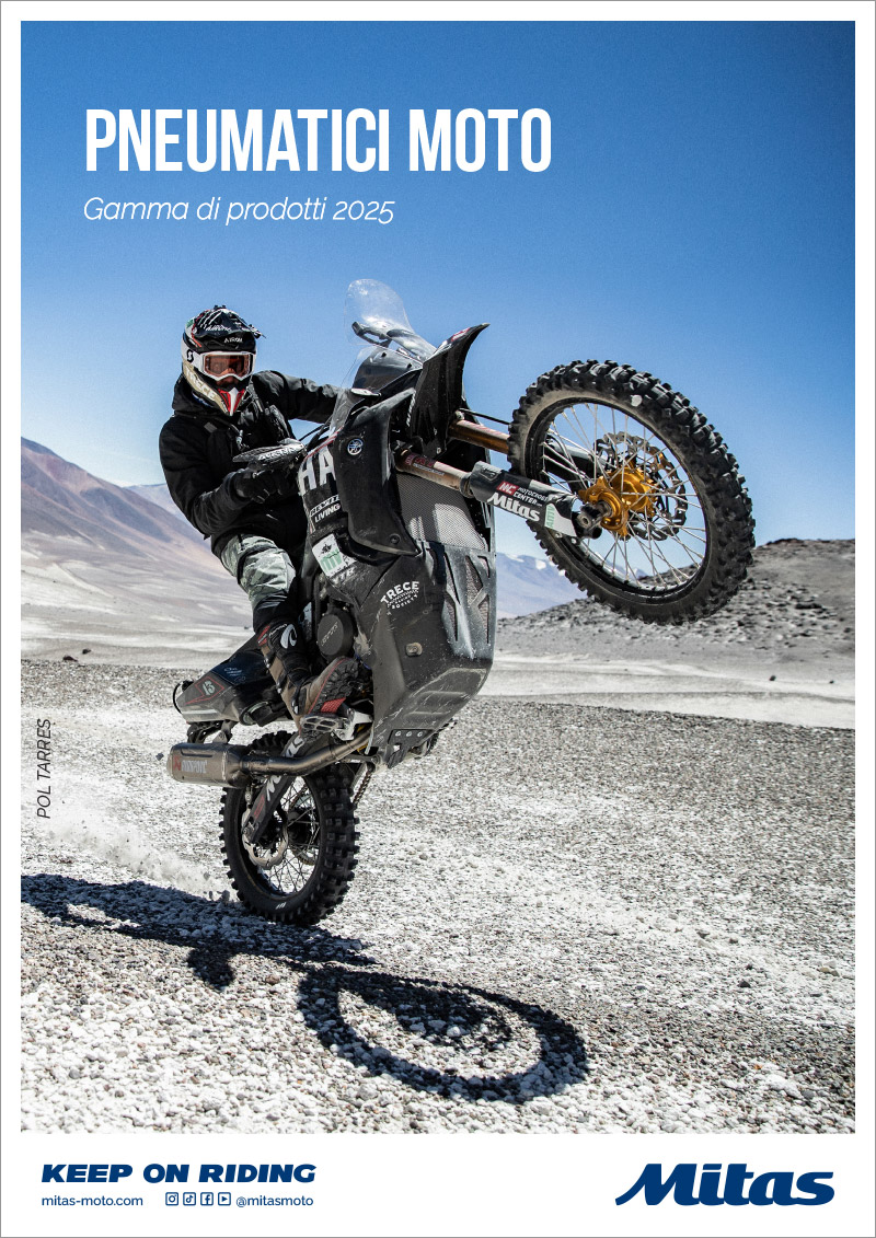 Mitas_Moto_catalogue_IT_2024