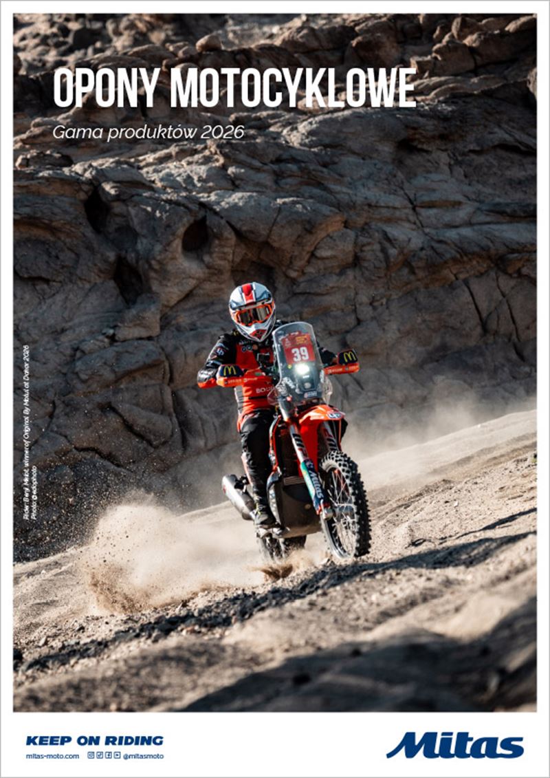 Mitas_Moto_catalogue_PL_2026