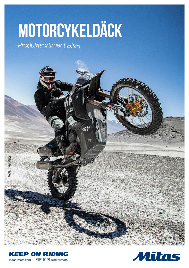 Mitas_Moto_catalogue_SE_2024