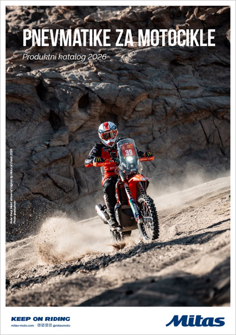 Mitas_Moto_catalogue_SI_2026