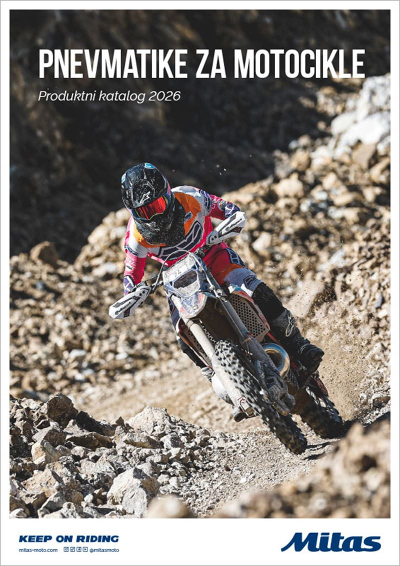Mitas_Moto_catalogue_SI_2026