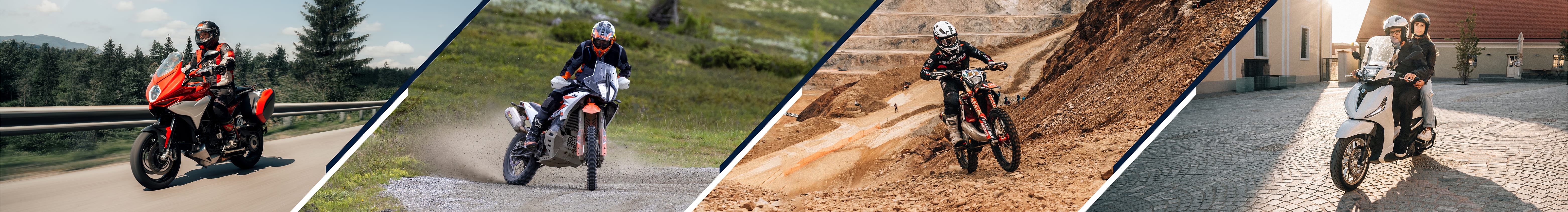 mitas_tire_selector_icons_web