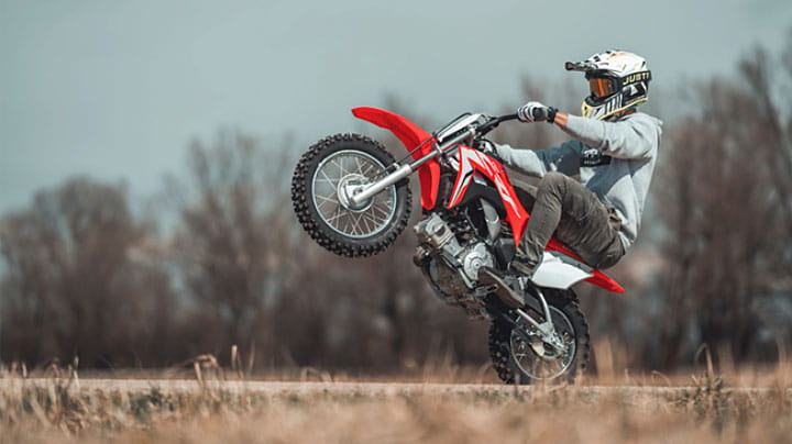 Mitas_Moto_Newsletter_2_2021_jpg