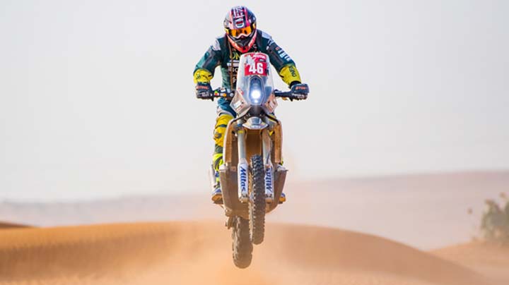 Mitas_Moto_Newsletter_5_2021_jpg