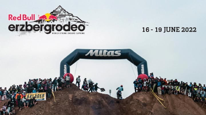 Mitas_Moto_Newsletter_2_2022_jpg