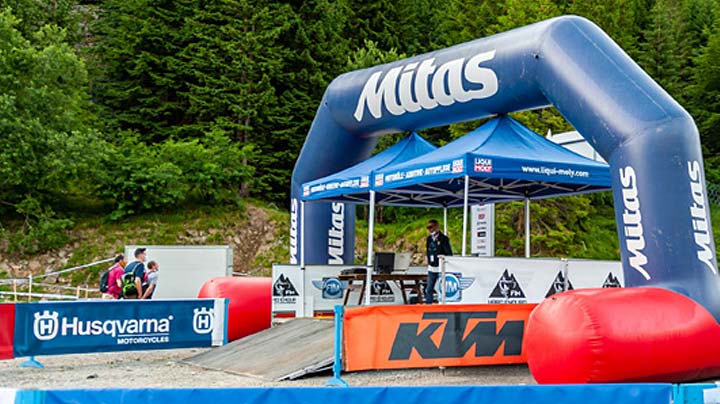 Mitas_Moto_Newsletter_3_2022_jpg