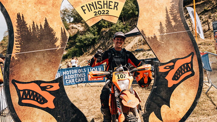 Mitas_Moto_Newsletter_5_2022