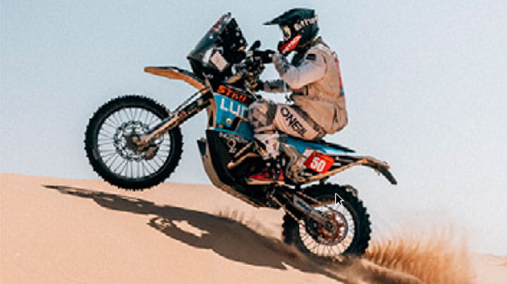 mitas_moto_newsletter_1_2023