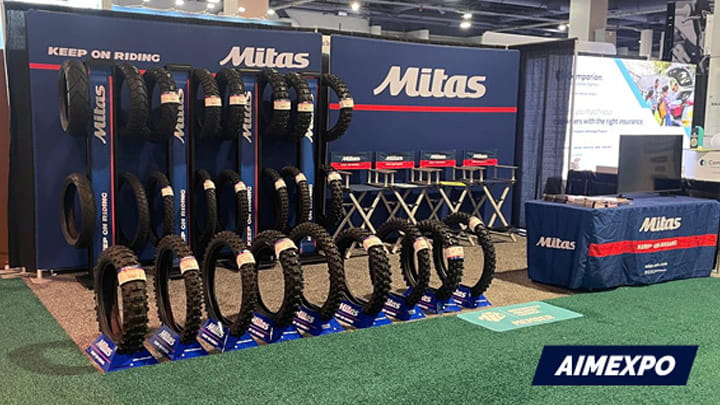 mitas_moto_newsletter_2_2025