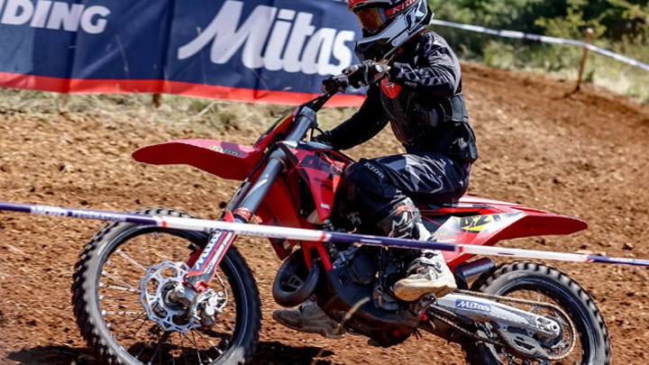 mitas_moto_newsletter_7_2025