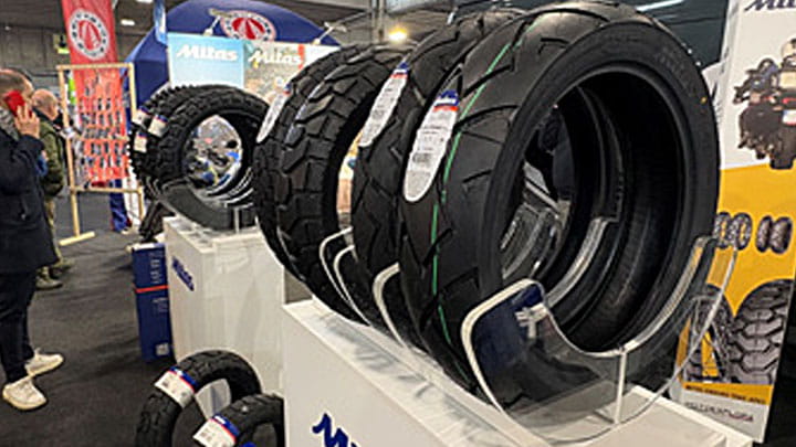 mitas_moto_newsletter_1_2026-jpg