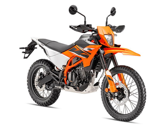 2025-KTM-125-ENDURO-R