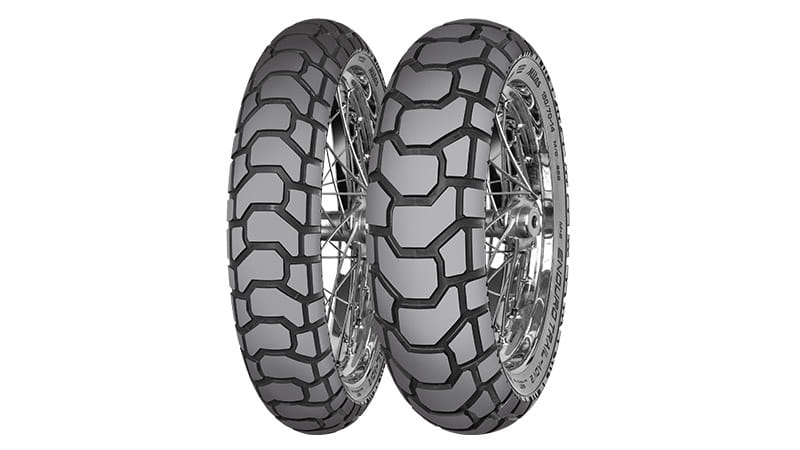 Mitas-ENDURO-TRAIL-ADV-2-fit-Aprilia-SR-GT-400-tire-image