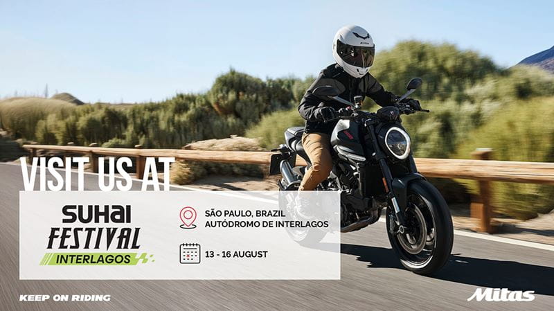 INTERLAGOS_mitas_web_1024x575_dogodki_2026_EN