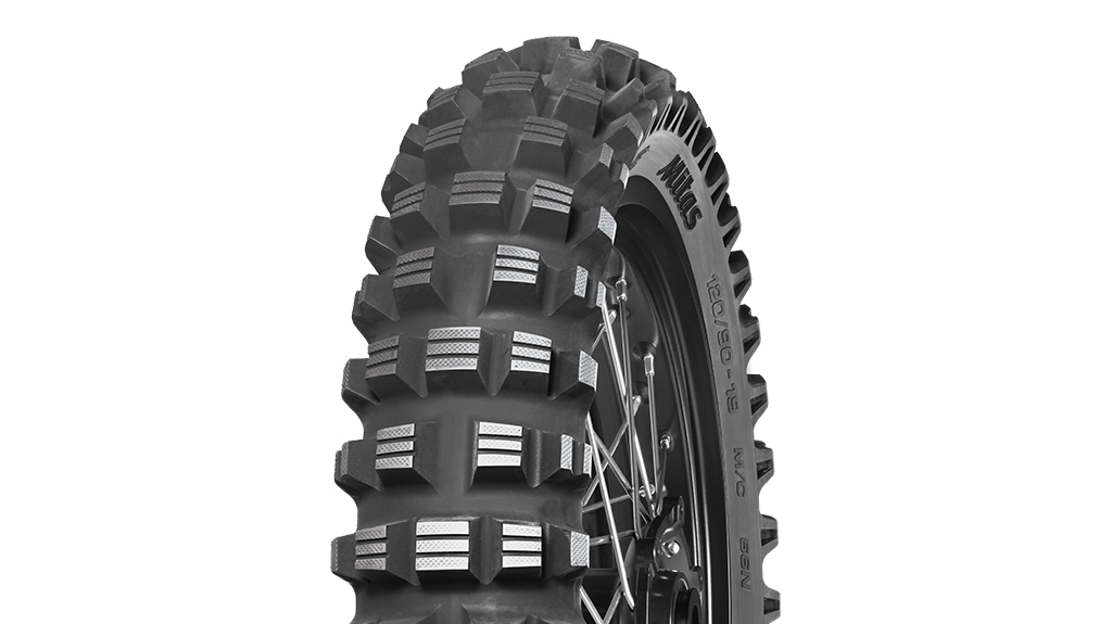 Mitas-STONE-KING_1024x575-2