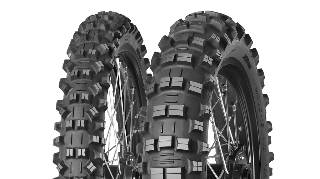 Mitas-TERRA_FORCE-EF_1024x575