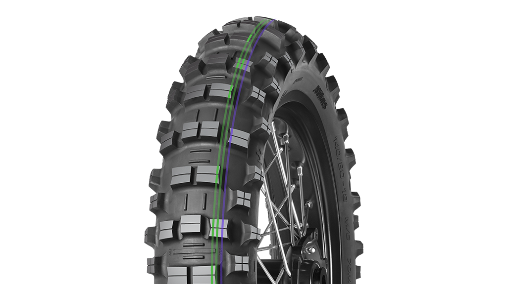 Mitas-TERRA_FORCE-EF_PRO_1024x575