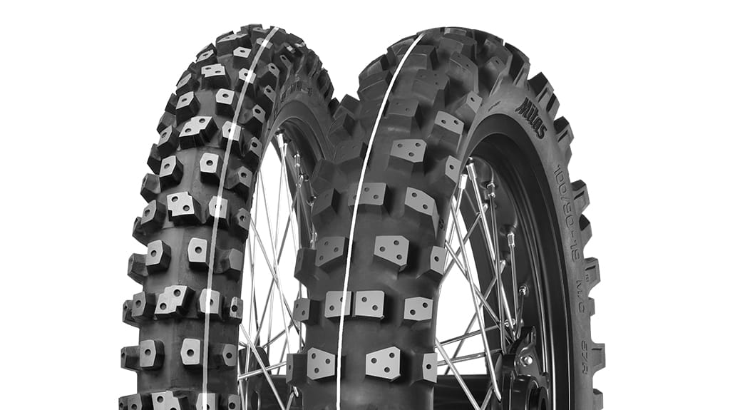 Mitas-TERRA_FORCE-EX_HT_1024x575