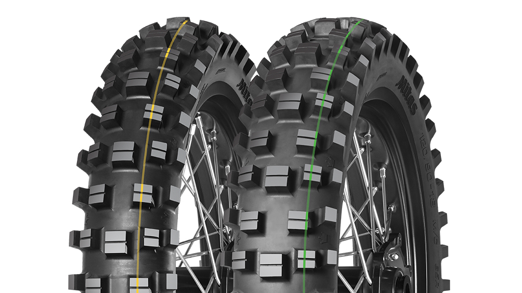 Mitas-TERRA_FORCE-EX_XT_1024x575