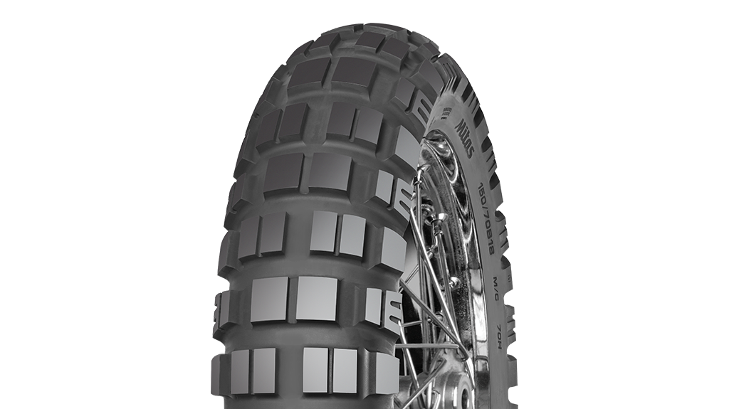 Mitas-ENDURO_TRAIL-XT_1024x575